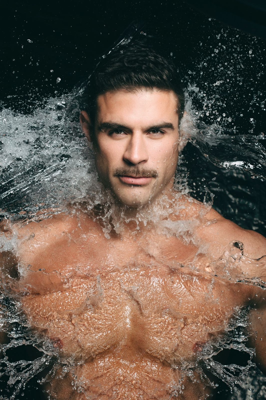 Rafael Carneiro